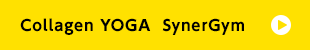 Collagen YOGA  SynerGym